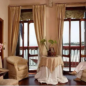 La Rosa Dei Venti Bed & Breakfast Venezia